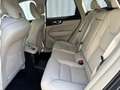 Volvo XC60 T6 AWD PHEV 18,8kWh Ultra Bright Aut. | AUTO ST... Blau - thumbnail 11