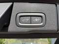 Volvo XC60 T6 AWD PHEV 18,8kWh Ultra Bright Aut. | AUTO ST... Blau - thumbnail 17