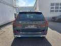 Volvo XC60 T6 AWD PHEV 18,8kWh Ultra Bright Aut. | AUTO ST... Blau - thumbnail 5