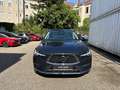 Volvo XC60 T6 AWD PHEV 18,8kWh Ultra Bright Aut. | AUTO ST... Blau - thumbnail 6