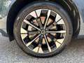 Volvo XC60 T6 AWD PHEV 18,8kWh Ultra Bright Aut. | AUTO ST... Blau - thumbnail 19