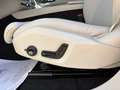 Volvo XC60 T6 AWD PHEV 18,8kWh Ultra Bright Aut. | AUTO ST... Blau - thumbnail 10