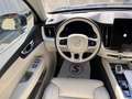 Volvo XC60 T6 AWD PHEV 18,8kWh Ultra Bright Aut. | AUTO ST... Blau - thumbnail 12