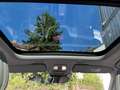 Volvo XC60 T6 AWD PHEV 18,8kWh Ultra Bright Aut. | AUTO ST... Blau - thumbnail 15