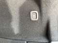 Volvo XC60 T6 AWD PHEV 18,8kWh Ultra Bright Aut. | AUTO ST... Blau - thumbnail 18