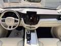 Volvo XC60 T6 AWD PHEV 18,8kWh Ultra Bright Aut. | AUTO ST... Blau - thumbnail 13