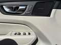 Volvo XC60 T6 AWD PHEV 18,8kWh Ultra Bright Aut. | AUTO ST... Blau - thumbnail 14