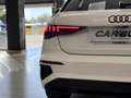 Audi A3 SB 45 TFSIe Competition Black line edition S troni Blanco - thumbnail 28