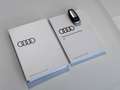 Audi A3 SB 45 TFSIe Competition Black line edition S troni Blanco - thumbnail 15