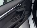 Audi A3 SB 45 TFSIe Competition Black line edition S troni Blanco - thumbnail 29