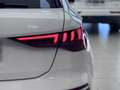 Audi A3 SB 45 TFSIe Competition Black line edition S troni Blanco - thumbnail 26