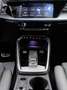 Audi A3 SB 45 TFSIe Competition Black line edition S troni Blanco - thumbnail 34