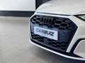 Audi A3 SB 45 TFSIe Competition Black line edition S troni Blanco - thumbnail 16