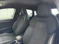 Audi A3 SB 45 TFSIe Competition Black line edition S troni Blanco - thumbnail 8