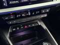 Audi A3 SB 45 TFSIe Competition Black line edition S troni Blanco - thumbnail 39