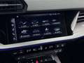 Audi A3 SB 45 TFSIe Competition Black line edition S troni Blanco - thumbnail 45