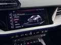 Audi A3 SB 45 TFSIe Competition Black line edition S troni Blanco - thumbnail 49