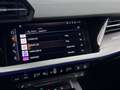 Audi A3 SB 45 TFSIe Competition Black line edition S troni Blanco - thumbnail 46