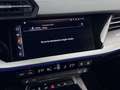 Audi A3 SB 45 TFSIe Competition Black line edition S troni Blanco - thumbnail 47