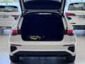 Audi A3 SB 45 TFSIe Competition Black line edition S troni Blanco - thumbnail 14