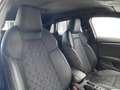 Audi A3 SB 45 TFSIe Competition Black line edition S troni Blanco - thumbnail 12