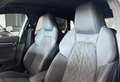 Audi A3 SB 45 TFSIe Competition Black line edition S troni Blanc - thumbnail 11