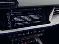 Audi A3 SB 45 TFSIe Competition Black line edition S troni Blanco - thumbnail 48