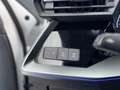 Audi A3 SB 45 TFSIe Competition Black line edition S troni Blanco - thumbnail 35
