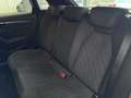 Audi A3 SB 45 TFSIe Competition Black line edition S troni Blanco - thumbnail 11