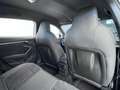 Audi A3 SB 45 TFSIe Competition Black line edition S troni Blanco - thumbnail 13