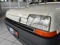 Renault R 5 R5 *Originale 53Tkm*Top- Zustand* Blanc - thumbnail 12