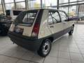 Renault R 5 R5 *Originale 53Tkm*Top- Zustand* Blanc - thumbnail 4