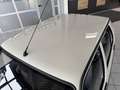 Renault R 5 R5 *Originale 53Tkm*Top- Zustand* Blanc - thumbnail 9