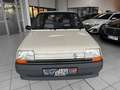 Renault R 5 R5 *Originale 53Tkm*Top- Zustand* Blanc - thumbnail 5
