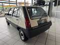 Renault R 5 R5 *Originale 53Tkm*Top- Zustand* Blanc - thumbnail 3