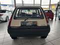 Renault R 5 R5 *Originale 53Tkm*Top- Zustand* Blanc - thumbnail 6