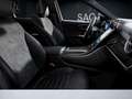 Mercedes-Benz GLC 300 300 de 4MATIC Star Edition - SAGA Huy (+32 85 23 6 Gris - thumbnail 10