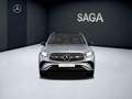 Mercedes-Benz GLC 300 300 de 4MATIC Star Edition - SAGA Huy (+32 85 23 6 Gris - thumbnail 8
