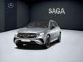 Mercedes-Benz GLC 300 300 de 4MATIC Star Edition - SAGA Huy (+32 85 23 6 Gris - thumbnail 1