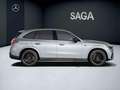 Mercedes-Benz GLC 300 300 de 4MATIC Star Edition - SAGA Huy (+32 85 23 6 Gris - thumbnail 6