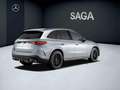 Mercedes-Benz GLC 300 300 de 4MATIC Star Edition - SAGA Huy (+32 85 23 6 Gris - thumbnail 5