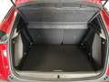 Peugeot 2008 1.2 PURETECH 100 ALLURE MIRROR LL17 RADAR AV AR Rojo - thumbnail 7