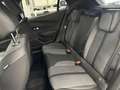 Peugeot 2008 1.2 PURETECH 100 ALLURE MIRROR LL17 RADAR AV AR Rojo - thumbnail 11