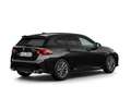 BMW 135 xDrive Klimaaut. Head-Up Adaptives Fahrwerk Schwarz - thumbnail 5