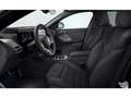 BMW 135 xDrive Klimaaut. Head-Up Adaptives Fahrwerk Schwarz - thumbnail 3
