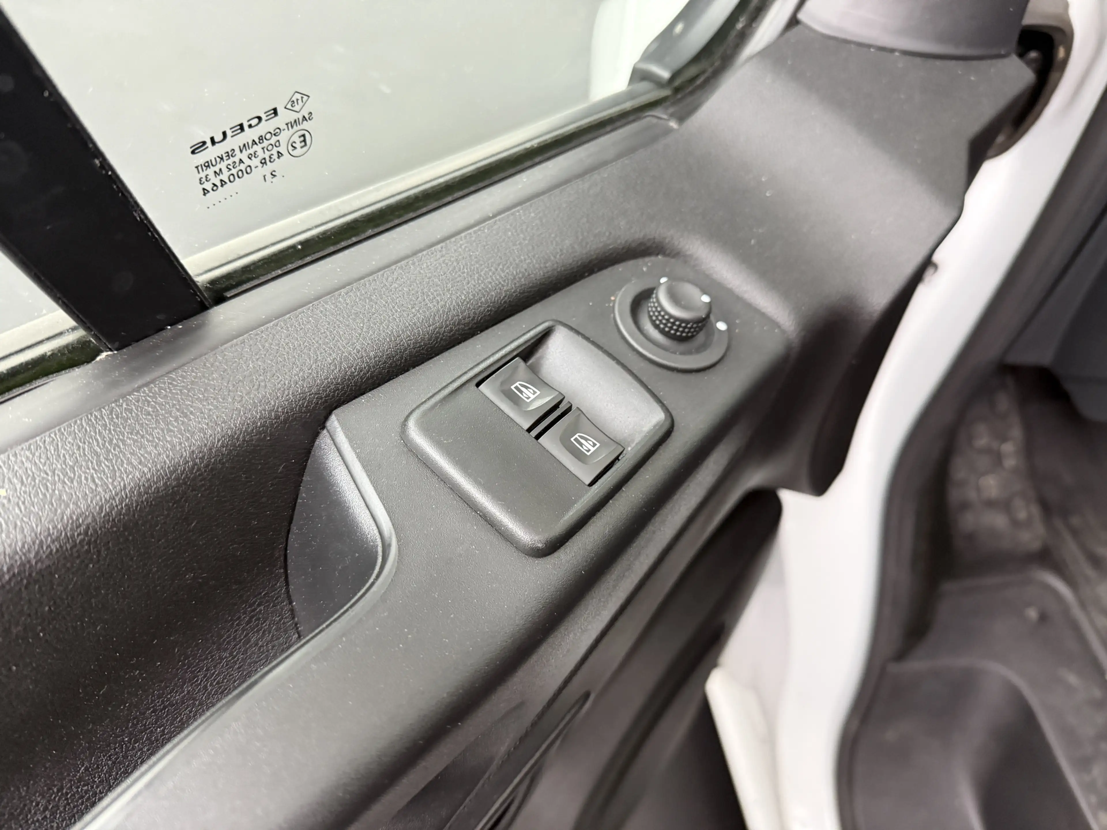 Fiat Talento 2.0MultiJet 145PK Lang Dubbele Cabine 6-Persoons | — photo 8