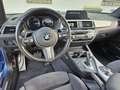 BMW 220 Coupe 220d 190 ch BVA8 M Sport - thumbnail 5