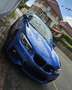 BMW 220 Coupe 220d 190 ch BVA8 M Sport - thumbnail 8