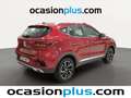 MG ZS 1.0 T-GDI Luxury Aut. 82kW Rojo - thumbnail 4