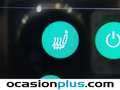 MG ZS 1.0 T-GDI Luxury Aut. 82kW Rojo - thumbnail 7